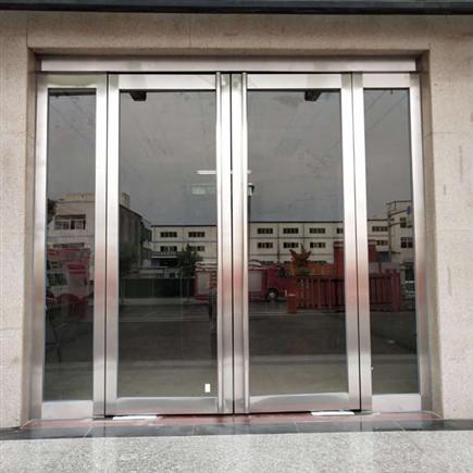 案例展示