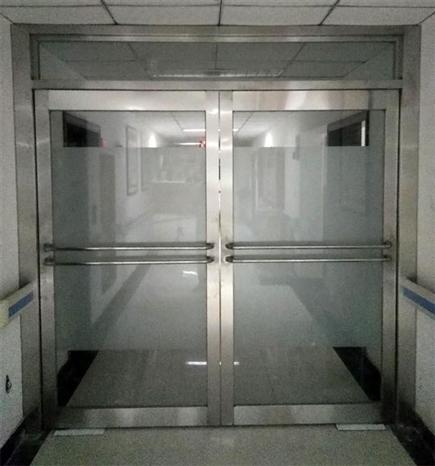 案例展示
