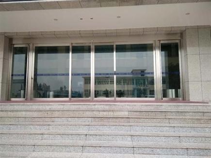 案例展示