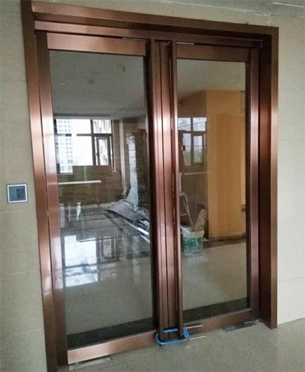案例展示