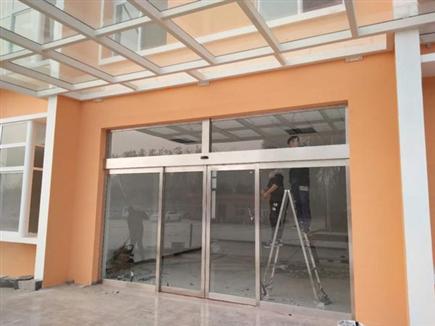 案例展示