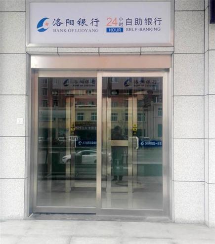 案例展示