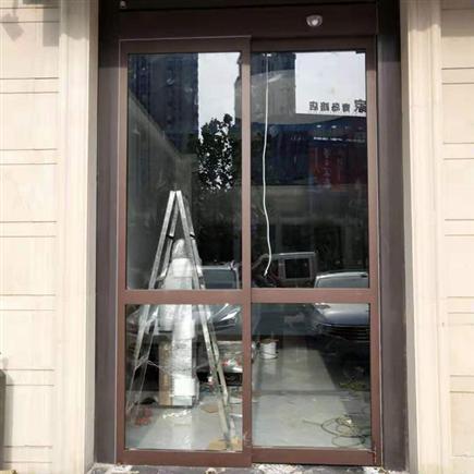 案例展示