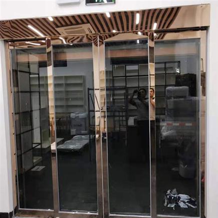 案例展示