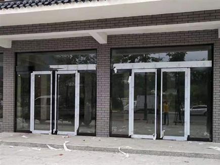 案例展示